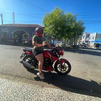 amordecontrabando69