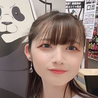miki_0619