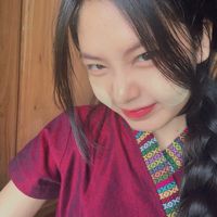 thaepo1952004