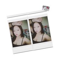 panfa_pp