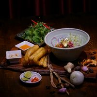 nhạc nền - VUA LIVE