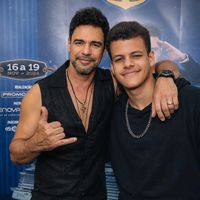 zeze__oficial