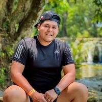kevinromarioescob