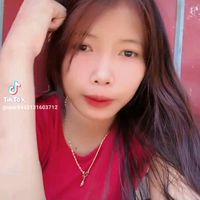សំឡេងដើម - N.🫀🕊️🖤