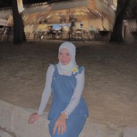 za_isnanee