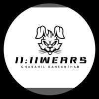 1111wearsbackup2