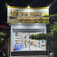 kp.paradise79