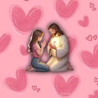 original sound - dayanarodriguez5434