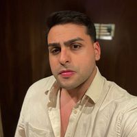 fabiano_victor0