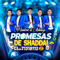 original sound - rene.elmer