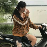 lileewongsijit1