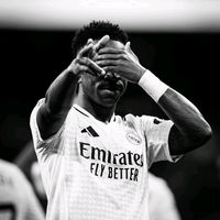 el que usé este audio es insano