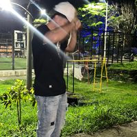 maicolvalencia538