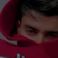 original sound - hassan.official.1