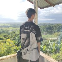 original sound - badar