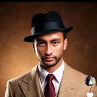 jaforahmed447