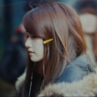 오리지널 사운드 - 아리따움