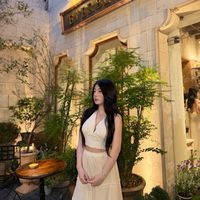 âm thanh gốc - xính lao