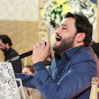 original sound - asadhussainkhanqawal