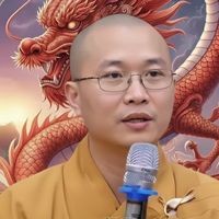 nhạc nền - Phong thủy 12 giáp