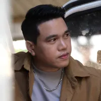 original sound - san_sansin