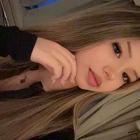 uuser62726