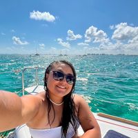 ivana_guillen