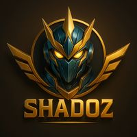 shadoz93