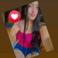 srtgutierrez85