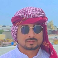 khankhurshid12