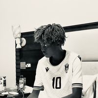 kawajaanthony10