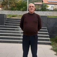 qafilbabasov