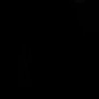 m.r5ii