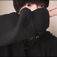 オリジナル楽曲 - 名前が決まりません