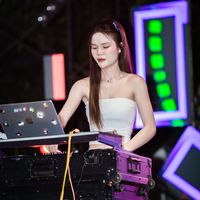 hong22112006