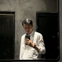 suara asli - Nataa