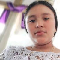 mariagutierrez551