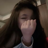 orn_885