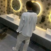 original sound
