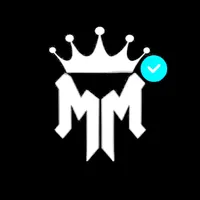 original sound - mitcho___music