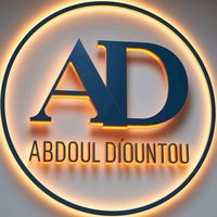 abdouldiountou05