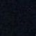 user5390475957722
