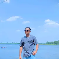 original sound - mr.aashishtharu