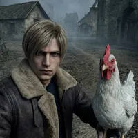 original sound - jessepinkmi