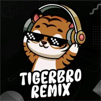 original sound - tigerbroremix
