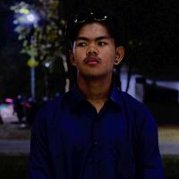 chanathip584
