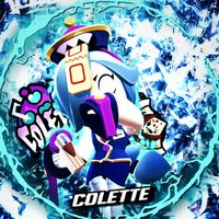 オリジナル楽曲 - テン【公式だと思う】