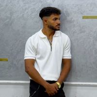 shalaby10