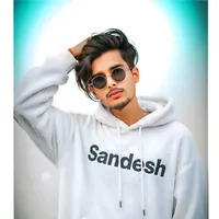 original sound - sandeshsah76