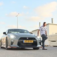 osama.gtr
